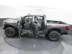2025 Ford F-150 SuperCrew Cab 4x4 Pickup for sale #01T3763 - photo 67