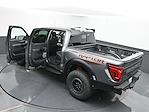 2025 Ford F-150 SuperCrew Cab 4x4 Pickup for sale #01T3763 - photo 68
