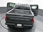 2025 Ford F-150 SuperCrew Cab 4x4 Pickup for sale #01T3763 - photo 69