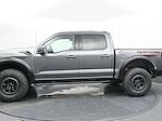 2025 Ford F-150 SuperCrew Cab 4x4 Pickup for sale #01T3763 - photo 13