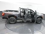 2025 Ford F-150 SuperCrew Cab 4x4 Pickup for sale #01T3763 - photo 71