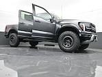 2025 Ford F-150 SuperCrew Cab 4x4 Pickup for sale #01T3763 - photo 72
