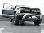 2025 Ford F-150 SuperCrew Cab 4x4 Pickup for sale #01T3763 - photo 73