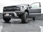 2025 Ford F-150 SuperCrew Cab 4x4 Pickup for sale #01T3763 - photo 74