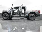 2025 Ford F-150 SuperCrew Cab 4x4 Pickup for sale #01T3763 - photo 75