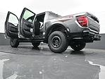 2025 Ford F-150 SuperCrew Cab 4x4 Pickup for sale #01T3763 - photo 76