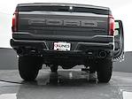 2025 Ford F-150 SuperCrew Cab 4x4 Pickup for sale #01T3763 - photo 77
