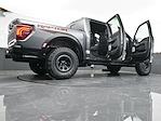 2025 Ford F-150 SuperCrew Cab 4x4 Pickup for sale #01T3763 - photo 78
