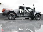2025 Ford F-150 SuperCrew Cab 4x4 Pickup for sale #01T3763 - photo 79