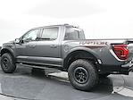 2025 Ford F-150 SuperCrew Cab 4x4 Pickup for sale #01T3763 - photo 15