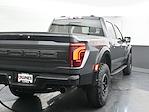 2025 Ford F-150 SuperCrew Cab 4x4 Pickup for sale #01T3763 - photo 2
