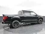 2025 Ford F-150 SuperCrew Cab 4x4 Pickup for sale #01T3768 - photo 10