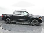 2025 Ford F-150 SuperCrew Cab 4x4 Pickup for sale #01T3768 - photo 11