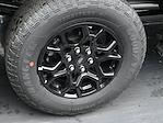 2025 Ford F-150 SuperCrew Cab 4x4 Pickup for sale #01T3768 - photo 12