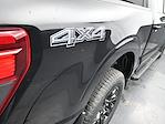 2025 Ford F-150 SuperCrew Cab 4x4 Pickup for sale #01T3768 - photo 14
