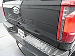 2025 Ford F-150 SuperCrew Cab 4x4 Pickup for sale #01T3768 - photo 15