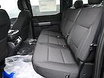 2025 Ford F-150 SuperCrew Cab 4x4 Pickup for sale #01T3768 - photo 16