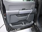 2025 Ford F-150 SuperCrew Cab 4x4 Pickup for sale #01T3768 - photo 17