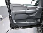 2025 Ford F-150 SuperCrew Cab 4x4 Pickup for sale #01T3768 - photo 18