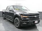2025 Ford F-150 SuperCrew Cab 4x4 Pickup for sale #01T3768 - photo 3