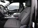 2025 Ford F-150 SuperCrew Cab 4x4 Pickup for sale #01T3768 - photo 20