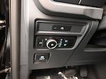 2025 Ford F-150 SuperCrew Cab 4x4 Pickup for sale #01T3768 - photo 21