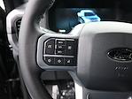 2025 Ford F-150 SuperCrew Cab 4x4 Pickup for sale #01T3768 - photo 22