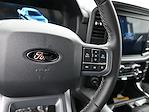 2025 Ford F-150 SuperCrew Cab 4x4 Pickup for sale #01T3768 - photo 23