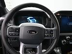 2025 Ford F-150 SuperCrew Cab 4x4 Pickup for sale #01T3768 - photo 24