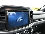 2025 Ford F-150 SuperCrew Cab 4x4 Pickup for sale #01T3768 - photo 26