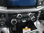 2025 Ford F-150 SuperCrew Cab 4x4 Pickup for sale #01T3768 - photo 27