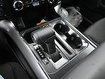 2025 Ford F-150 SuperCrew Cab 4x4 Pickup for sale #01T3768 - photo 28