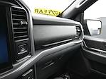 2025 Ford F-150 SuperCrew Cab 4x4 Pickup for sale #01T3768 - photo 29