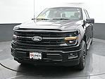2025 Ford F-150 SuperCrew Cab 4x4 Pickup for sale #01T3768 - photo 4