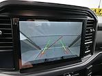 2025 Ford F-150 SuperCrew Cab 4x4 Pickup for sale #01T3768 - photo 30