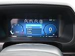 2025 Ford F-150 SuperCrew Cab 4x4 Pickup for sale #01T3768 - photo 32