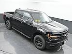 2025 Ford F-150 SuperCrew Cab 4x4 Pickup for sale #01T3768 - photo 33