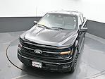 2025 Ford F-150 SuperCrew Cab 4x4 Pickup for sale #01T3768 - photo 34
