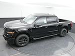 2025 Ford F-150 SuperCrew Cab 4x4 Pickup for sale #01T3768 - photo 35