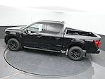 2025 Ford F-150 SuperCrew Cab 4x4 Pickup for sale #01T3768 - photo 36