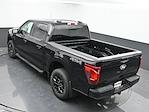 2025 Ford F-150 SuperCrew Cab 4x4 Pickup for sale #01T3768 - photo 37