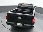2025 Ford F-150 SuperCrew Cab 4x4 Pickup for sale #01T3768 - photo 38