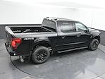 2025 Ford F-150 SuperCrew Cab 4x4 Pickup for sale #01T3768 - photo 39
