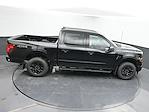 2025 Ford F-150 SuperCrew Cab 4x4 Pickup for sale #01T3768 - photo 40