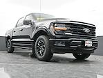 2025 Ford F-150 SuperCrew Cab 4x4 Pickup for sale #01T3768 - photo 41