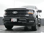 2025 Ford F-150 SuperCrew Cab 4x4 Pickup for sale #01T3768 - photo 42