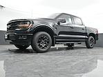 2025 Ford F-150 SuperCrew Cab 4x4 Pickup for sale #01T3768 - photo 43