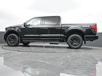 2025 Ford F-150 SuperCrew Cab 4x4 Pickup for sale #01T3768 - photo 44