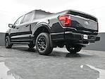 2025 Ford F-150 SuperCrew Cab 4x4 Pickup for sale #01T3768 - photo 45