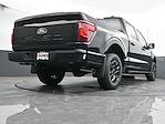 2025 Ford F-150 SuperCrew Cab 4x4 Pickup for sale #01T3768 - photo 46